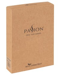 Passion Corset Zinnia - vergleichen und günstig kaufen